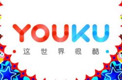 （详细教程）铁岭市工厂咨询热线电话_哔哩哔哩-2